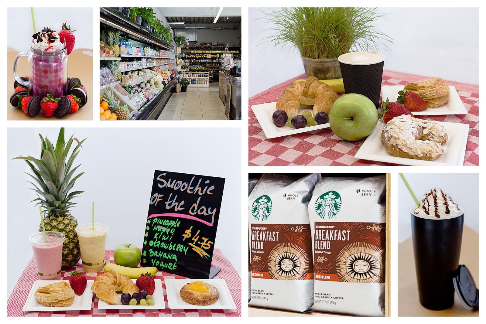 Double Dutch cafe – Breakfast & Lunchroom Double Dutch Café / Lunchroom - Breakfast-Lunch-Fast-Convenient-Supermarket-Daily Fresh products-Healthy Smoothies-Sandwiches-Wraps