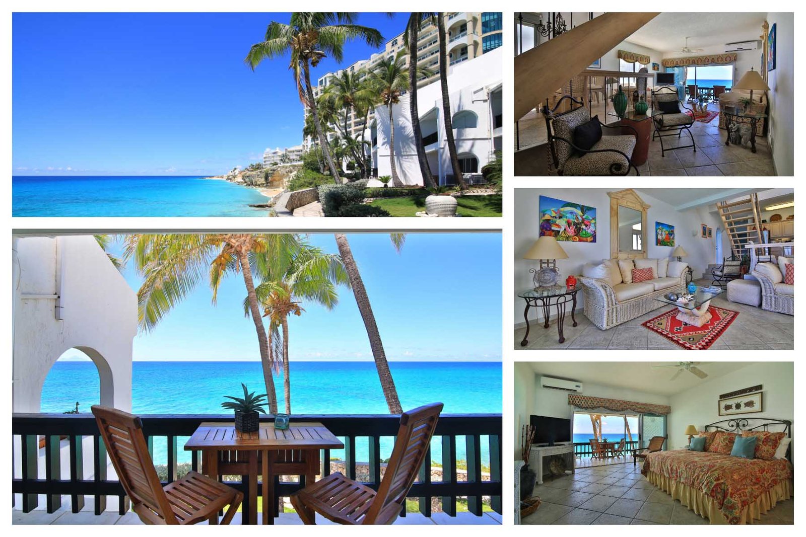 Acadia – 1-3 Bedroom Apartment – Luxury Condominium – Cupecoy, St. Martin / St. Maarten Acadia - 1-3 Bedroom Apartment - Luxury Condominium - Cupecoy, St. Martin / St. Maarten