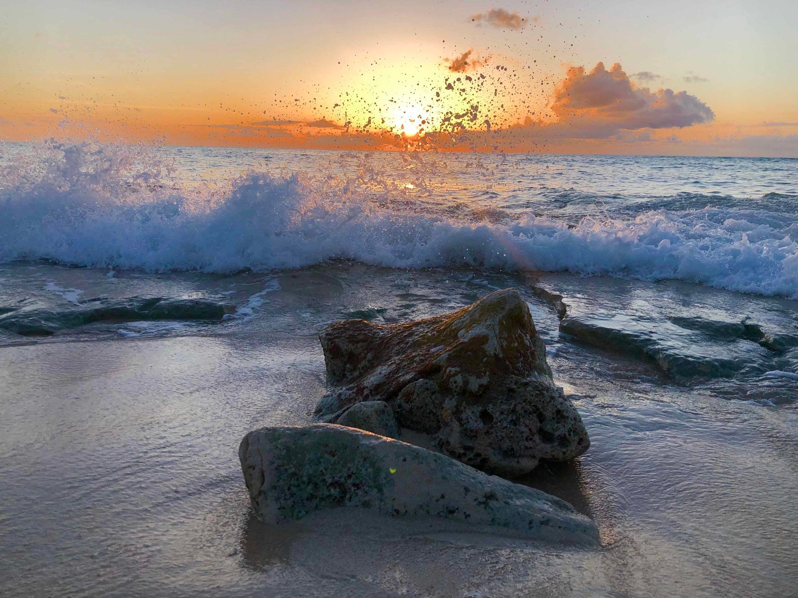 Long Beach – Best Island Photo competition Long Beach - Best Island Photo competition