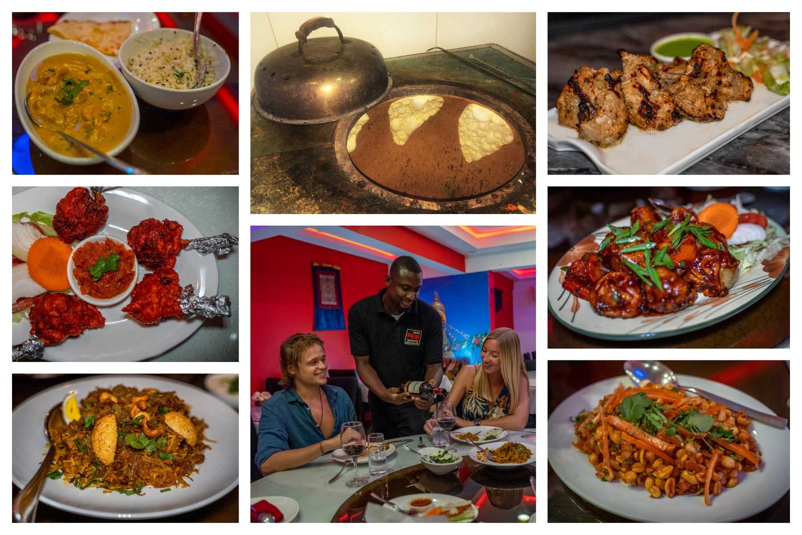 Newa Chopstix – Authentic Himalayan Restaurant – Nepalese, Newari, Indo-Chinese, Thai, Chicken Tikka, Chicken Korma, Naan, Tandoori Oven Newa Chopstix - Authentic Himalayan Restaurant - Nepalese, Newari, Indo-Chinese, Thai, Chicken Tikka, Chicken Korma, Naan, Tandoori Oven