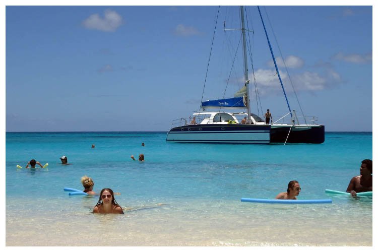 anguilla photo 2