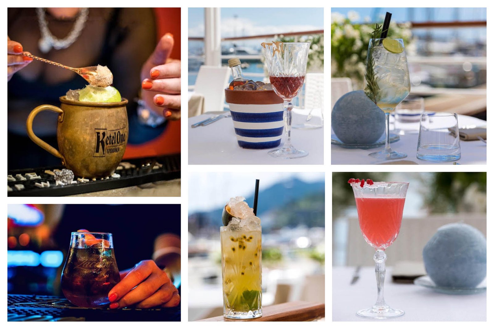 Private Bartending – Bar Classes – How to make a the perfect cocktail – drink! Private Bartending - Bar Classes - How to make a the perfect cocktail - drink!