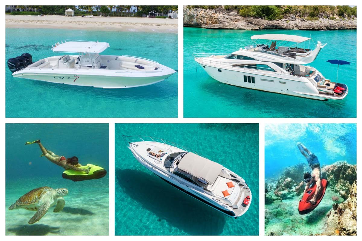 7 Marine Charters – Yate Fairline, Sunseeker Crucero, Midnight Express Consola central – Alquiler de barcos de lujo 7 Marine Charters - Yate Fairline, Sunseeker Crucero, Midnight Express consola central - Charters de lujo