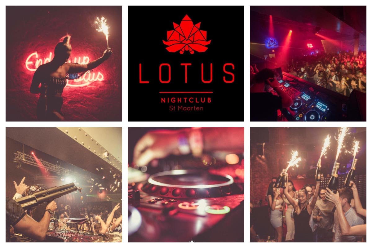 LOTUS Nightclub Simpson Bay – Leading Nightlife location, Dj’s get the Dance floor going Lotus Dance and Nightclub Sint Maarten - St Maarten - St Martin - Saint Martin - DJ's-Flirt-Ladies-Hot woman-Hot girls-Hot men-Sex-Drugs- Dance-Party-get laid!!