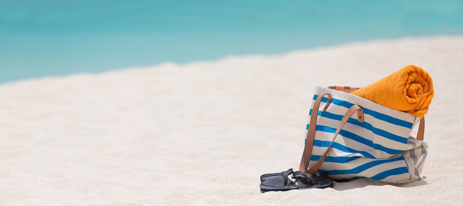 What to do in St Martin – St Maarten – Beach Visits, Relaxing, Sightseeing What to do in St Martin - St Maarten - Beach Visits, Relaxing, Sightseeing