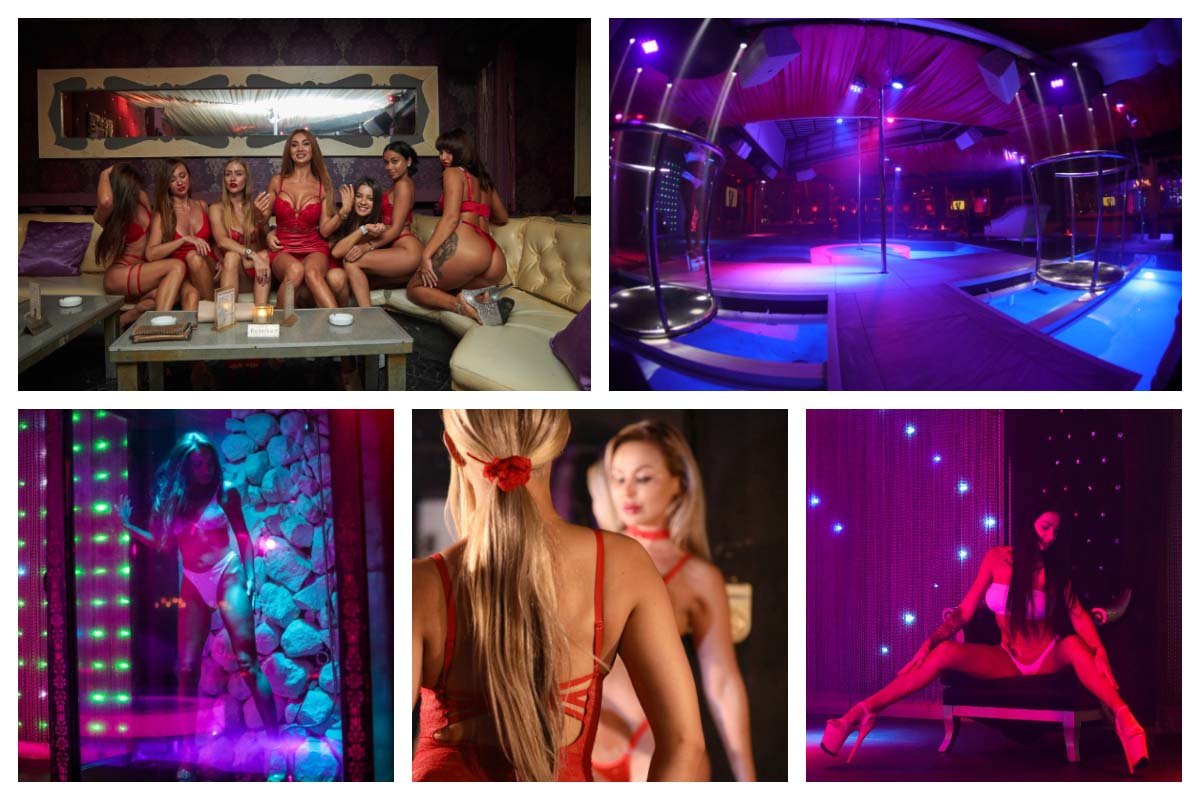 Adult Entertainment - Gentlemen Club, Stripshow, Private Dance, Pay for Sex - Stripclub, Sex Club Google