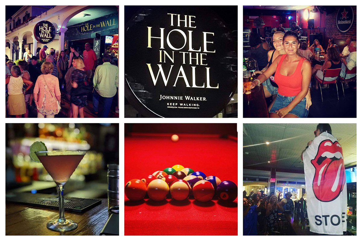 Hole in the Wall – Maho, Live Music Venue, Rock, Acoustic, Pop – 60, 70, 80, 90s Music Cafe – Location Hole in the Wall - Maho, Live Music Venue, Rock, Acoustic, Pop - 60, 70, 80, 90s Music Cafe - Location