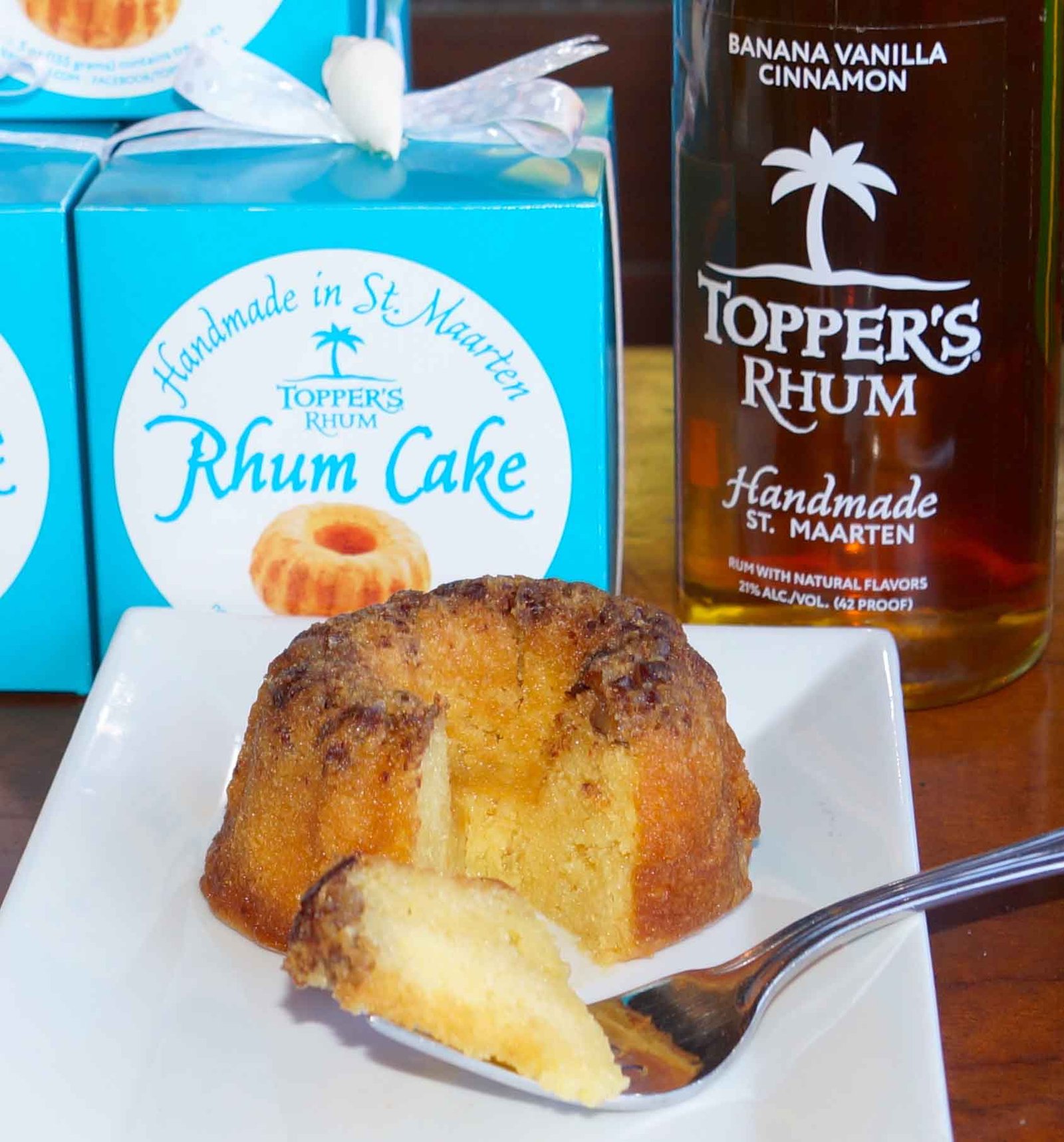 Discover the Art of Rum-Making at Toppers Rhum – Handmade Rum Tour and Distillery” Toppers Rhum - Rum Tour Handmade, Rum cake, distillery tour