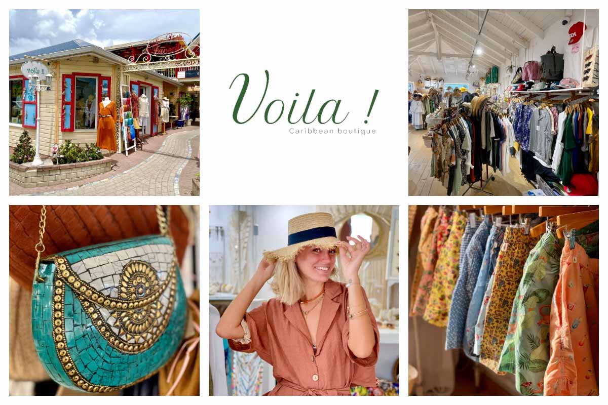 Voila Grand Case – Abbigliamento da spiaggia, abiti leggeri, camicie di lino, SXM Bracciali, SXM CapsGioielli – St. Martin I Voila Grand Case - Abbigliamento da spiaggia, abiti leggeri, camicie di lino, SXM Bracciali, SXM CapsGioielli - St. Martin I