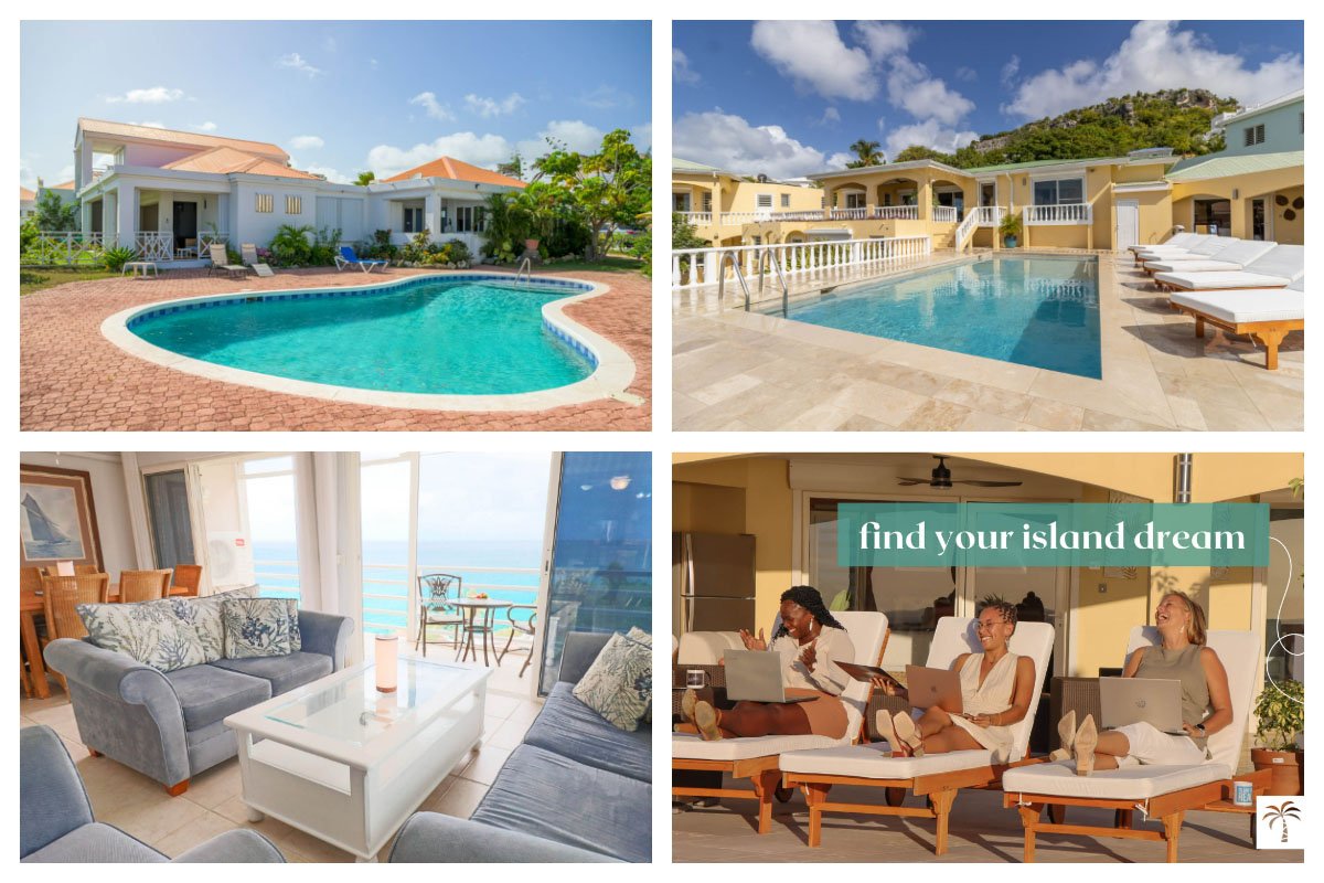 IDR Villas and Apartments in Simpson Bay, Pelican, Cole Bay, Maho – Service is key IDR Villas and Apartments in Simpson Bay, Pelican, Cole Bay, Maho - Service is key