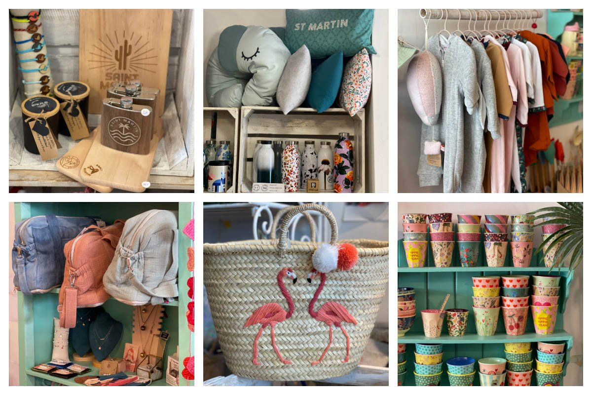 “Find Everything for Baby and Parents – Baby Clothes, Bags, Cups, Toys, Accessories” Mersea Family Store - Clothing, Kids toys, Dolls, Mothers and Fathers Day Gifts, Accessories, Baby stuff, Maternity clothing and Pregnancy wear - Help raise your kids