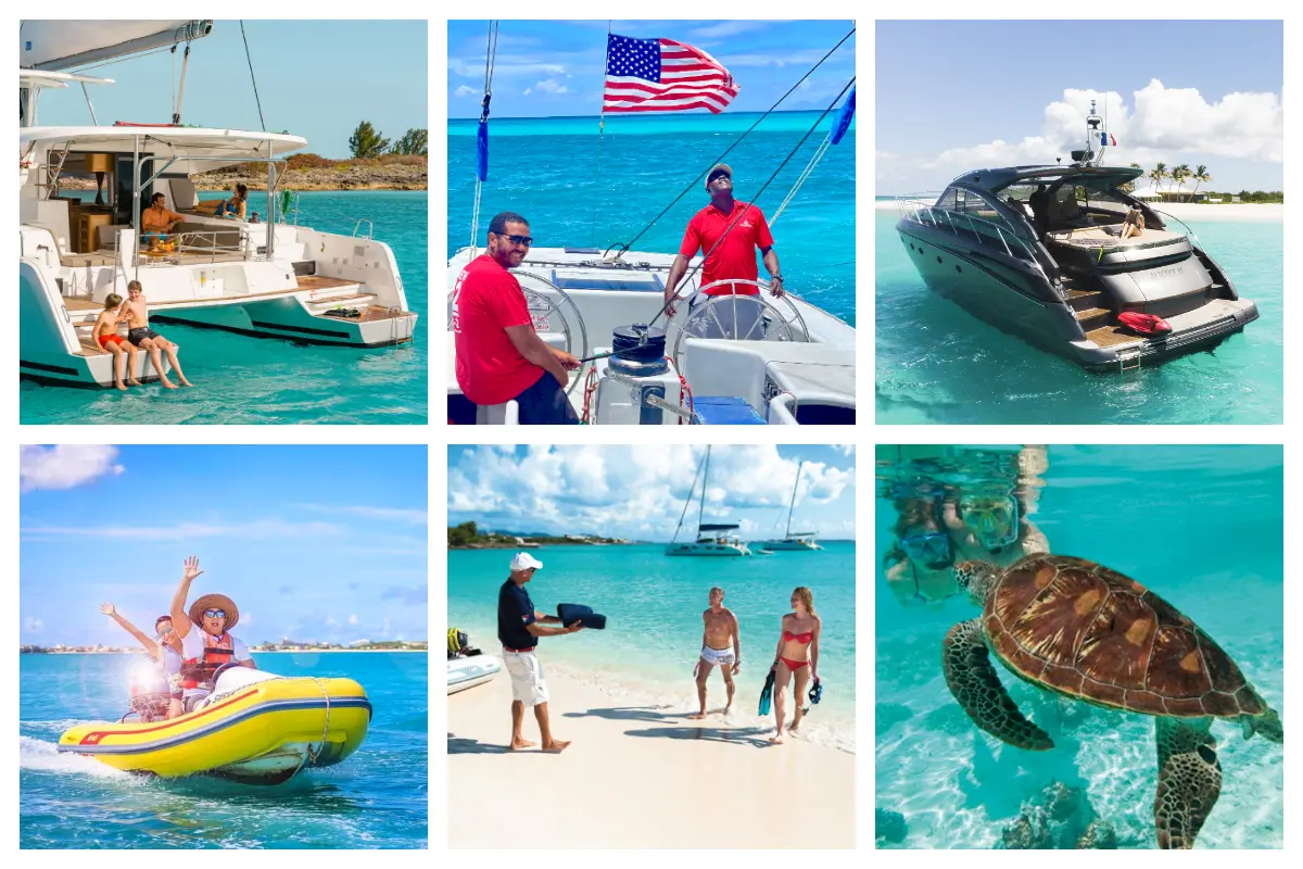 Best Boat Tours & Watersports: St. Maarten, St. Martin 2023 - 2024: Boat Tours, Charter Trips, Catamaran tours, Private, Snorkeling, Diving, Jet Ski and a lot more.
