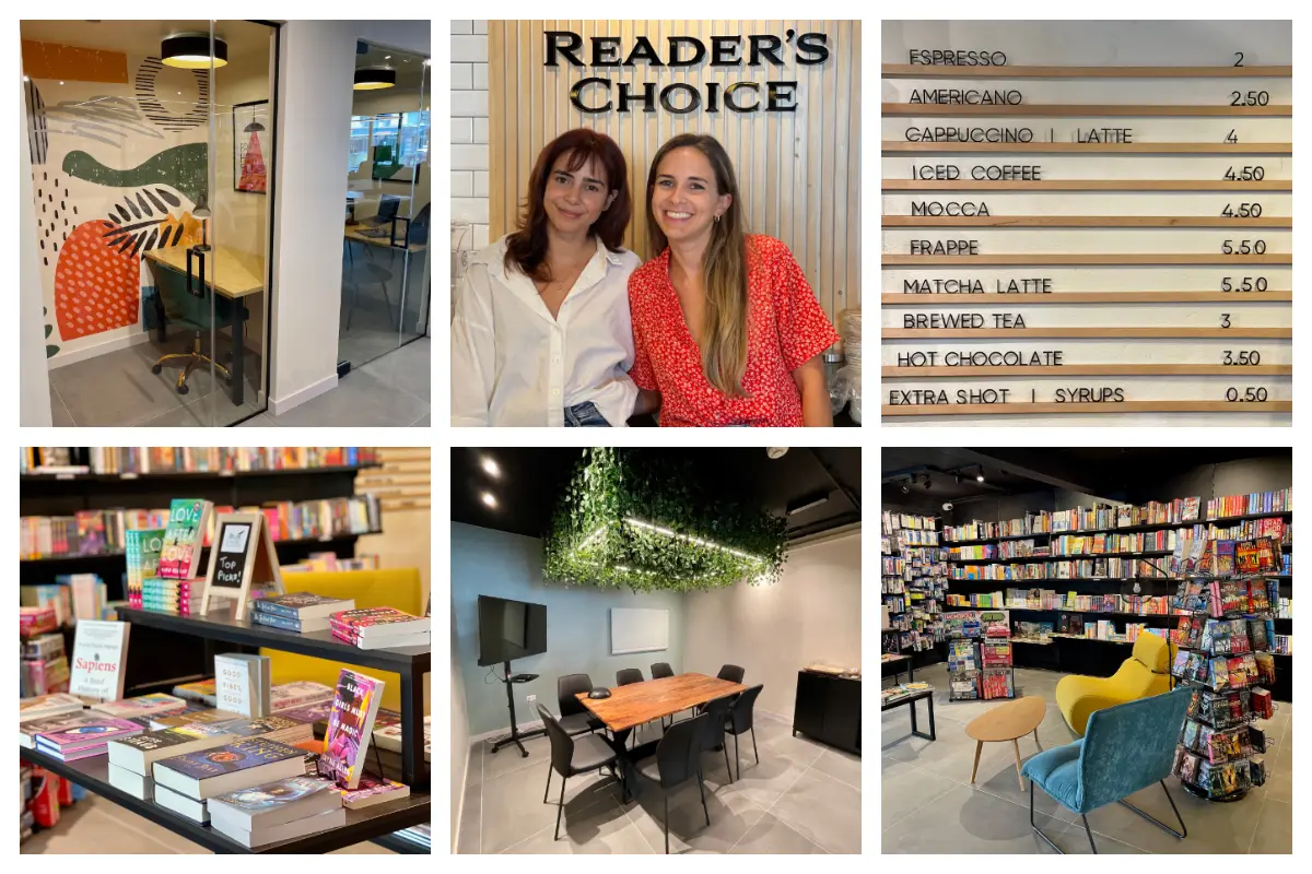 “Van Dorp, Simpson Bay: Affitto di spazi di coworking e sale riunioni di alta qualità” Van Dorp in Simpson Bay - Coworking, spazi per riunioni, affitto di sale conferenze in SXM