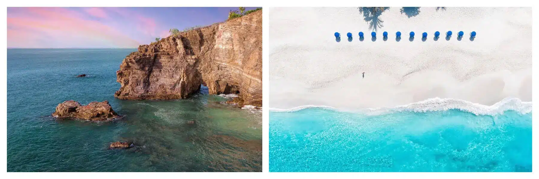 Beaches – Caves – Inlets SM Beaches | Caves | Inlets - Nude Beaches, Hidden Caves and Secluded Inlets on St. Maarten - Saint Martin