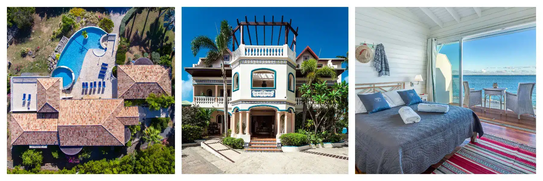 Places to stay – Sint Maarten – Saint Martin Places to stay - Sint Maarten - Saint Martin