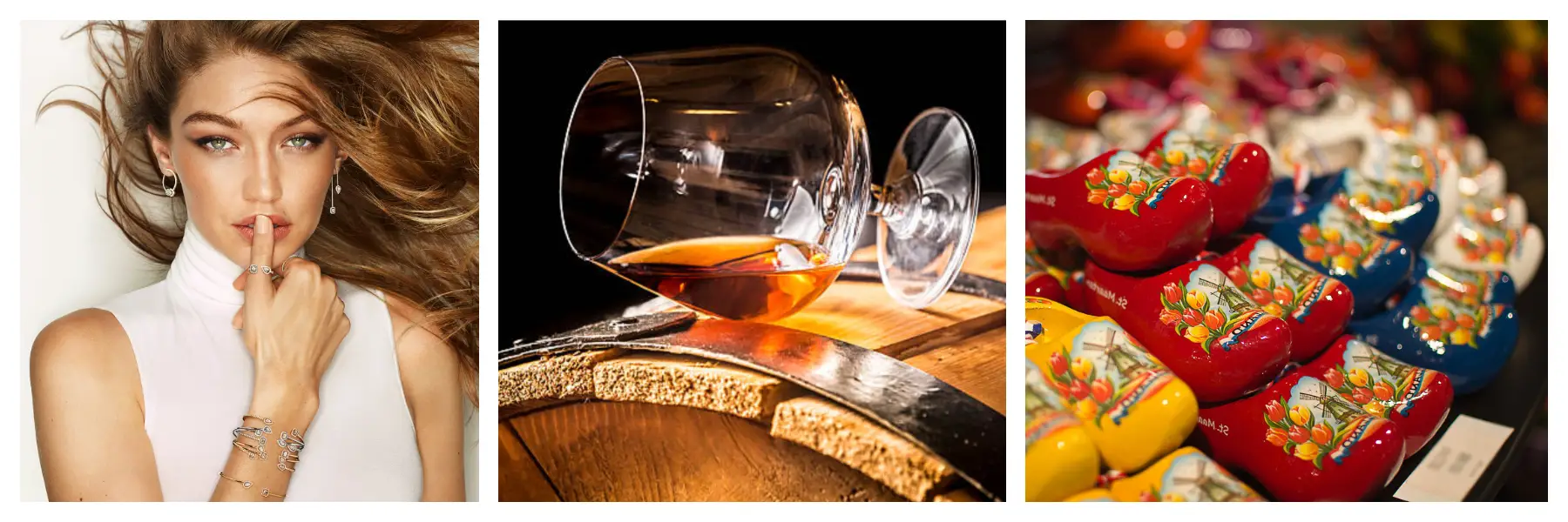 Shopping in SXM – Jewelry – Rum – Cheese – Souvenirs Shopping in SXM - Jewelry - Rum - Cheese - Souvenirs