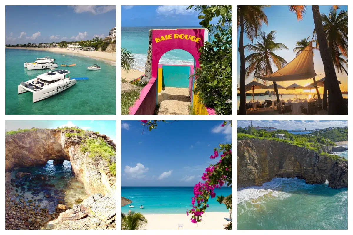 Lowlands, Turquoise waters, white sands wep Lowlands, Turquoise waters, white sands