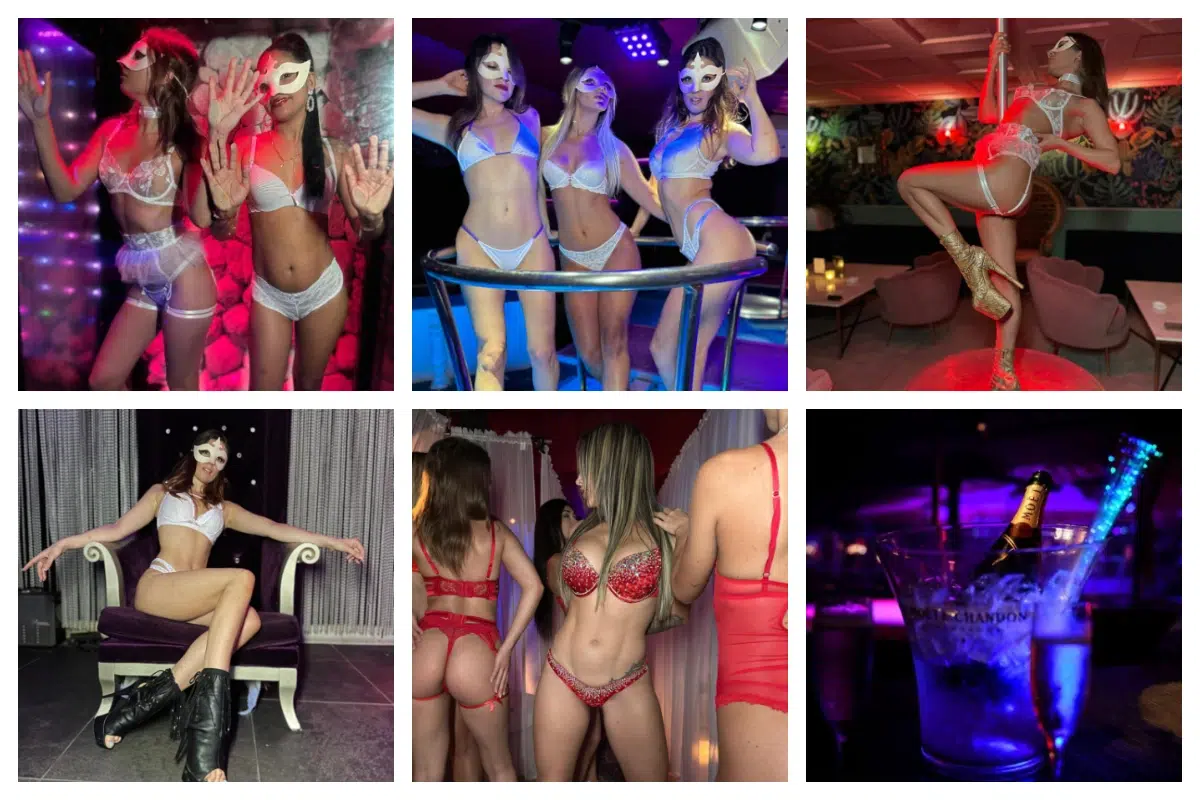 Platinum Room Showgirls – Sexy Girls, Strip show, Lingerie, Elegant 18+ Club Platinum Room Showgirls - Adult Entertainment, Sexy Girls, Strip show, Lingerie, Elegant 18+ Club