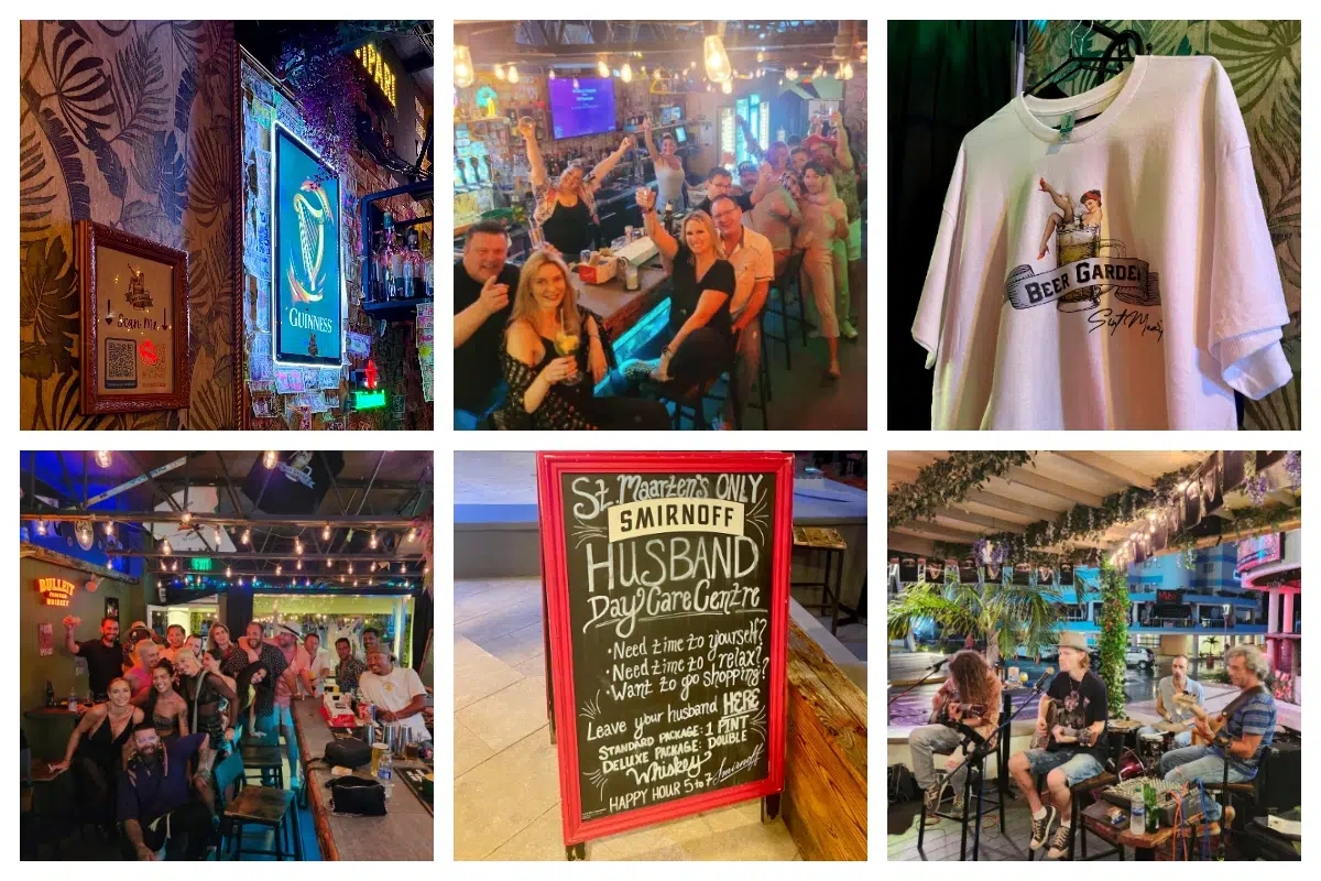 Beer Garden in Maho – Husband Day Care, Adult Care, Irish Pub, Sports Bar, Superbowl, Local Beers, Party Cafe Beer Garden in Maho - Husband Day Care, Adult Day Care, Irish Pub, Sports Bar, Superbowl, Party Cafe, Beer Tasting