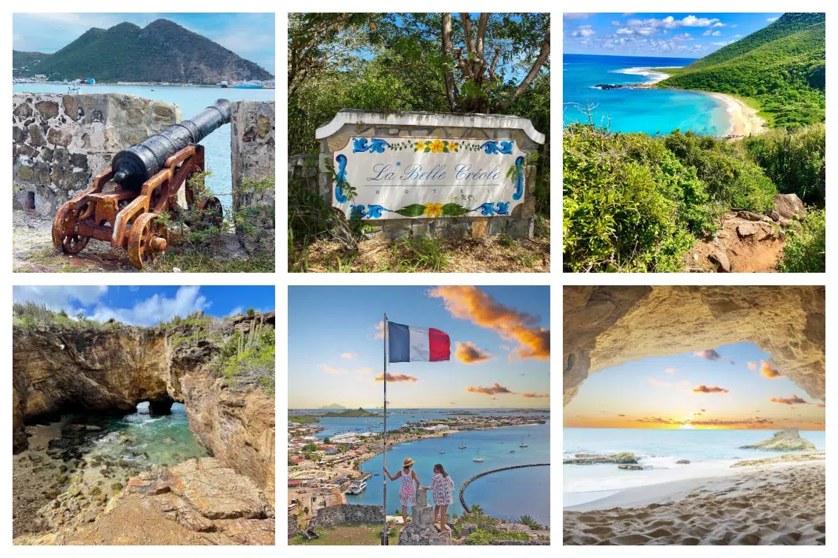 Hidden Gems in SXM – Hard to find places in St. Martin – St Maarten – Forts, David’s Hole, Cupecoy Caves Hidden Gems in SXM - Hard to find places in St. Martin - St Maarten - Forts, David's Hole, Cupecoy Caves