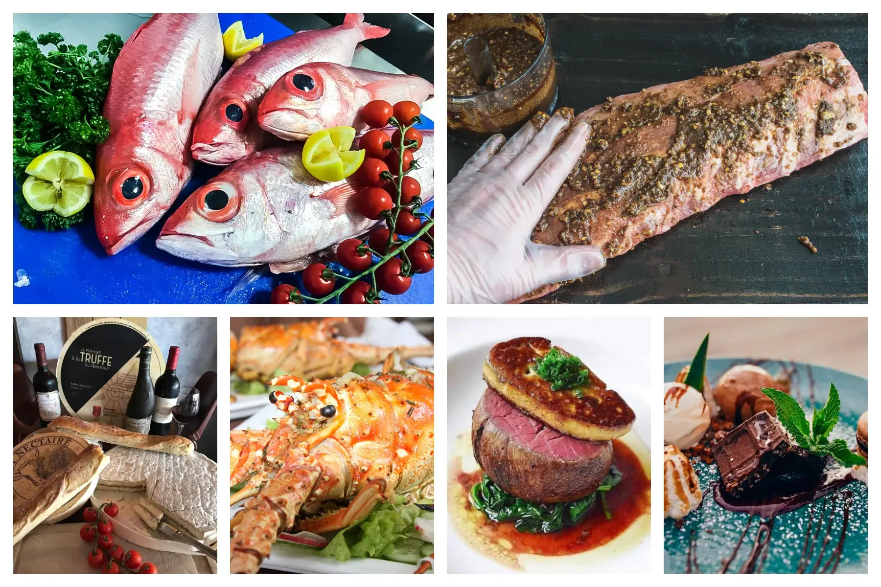 Top Restaurants near you in St Martin – St Maarten Breakfast, Lunch, Dinner – Best places to Eat 2024 Top Restaurants near you in St Martin - St Maarten Breakfast, Lunch, Dinner - Best places to Eat 2024