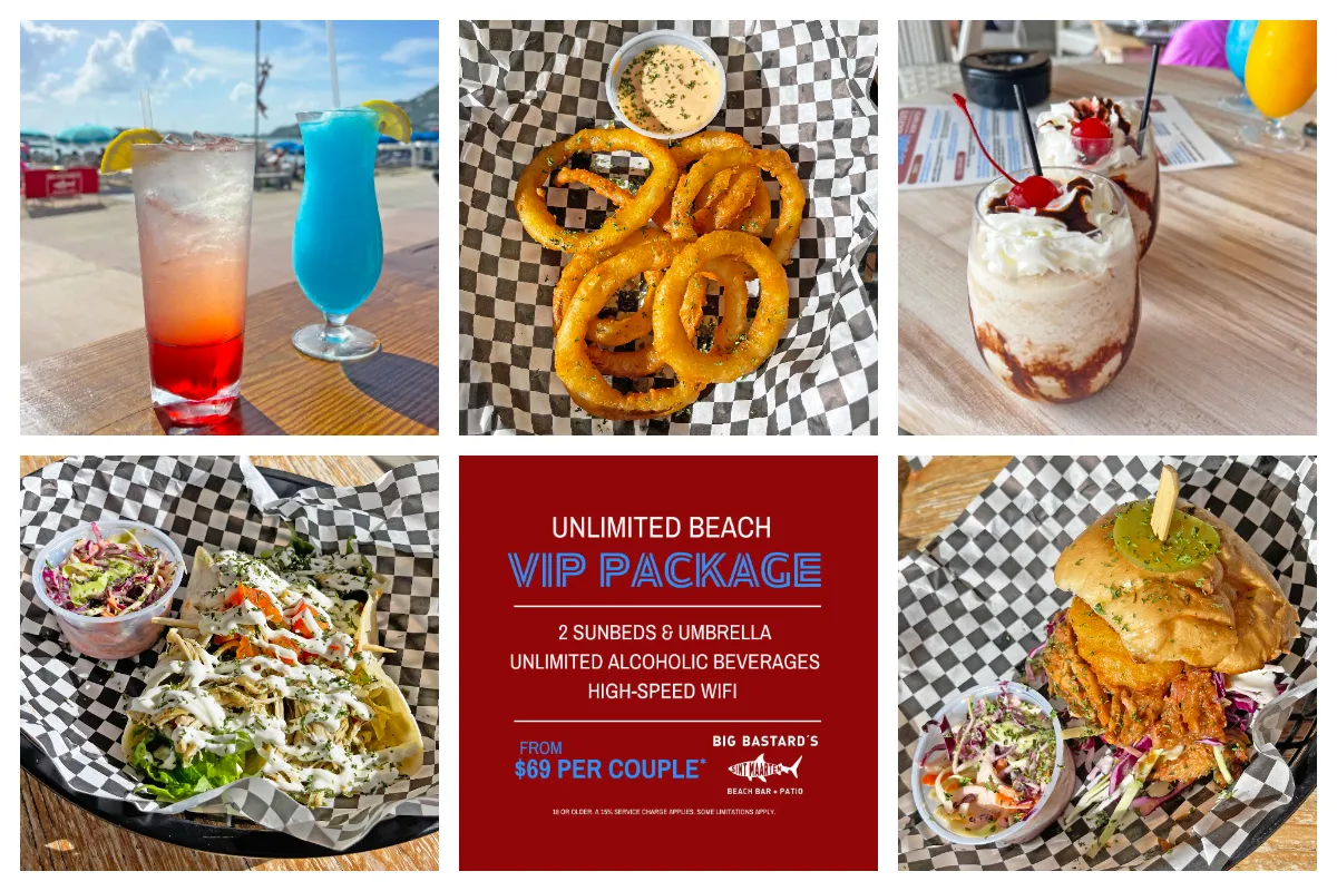 Big Bastards Comfort Food – Frozen Drinks, Cocktails, Wraps, Burgers, Canadian Poutine Big Bastards Comfort Food - Frozen Drinks, Cocktails, Wraps, Burgers, Canadian PoutineBig Bastards Comfort Food - Frozen Drinks, Cocktails, Wraps, Burgers, Canadian PoutineBig Bastards Comfort Food - Frozen Drinks, Cocktails, Wraps, Burgers, Canadian PoutineBig Bastards Comfort Food - Frozen Drinks, Cocktails, Wraps, Burgers, Canadian PoutineBig Bastards Comfort Food - Frozen Drinks, Cocktails, Wraps, Burgers, Canadian Poutine