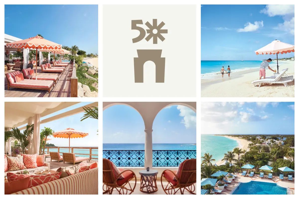 La Samanna – 5 Star Boutique Hotel in St Martin, Escape in luxury La Samanna 5-star boutique hotel in St. Martin with luxury beachfront suites