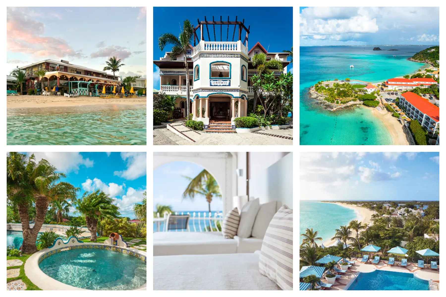 The finest Hotels and Villas in Sint Maarten and Saint Martin 2025 – Updated list for the best Vacation! The finest Hotels and Villas in Sint Maarten and Saint Martin 2025 - Updated list for the best Vacation!
