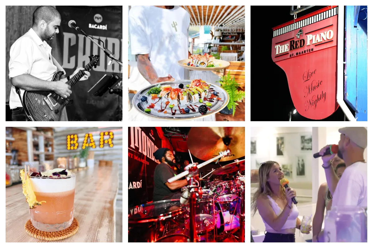 Monday Events_ Church on Monday at Red Piano, All you can eat Sushi – Rainbow Cafe, Karaoke Toppers Monday Events_ Church on Monday at Red Piano, All you can eat Sushi - Rainbow Cafe, Karaoke Toppers