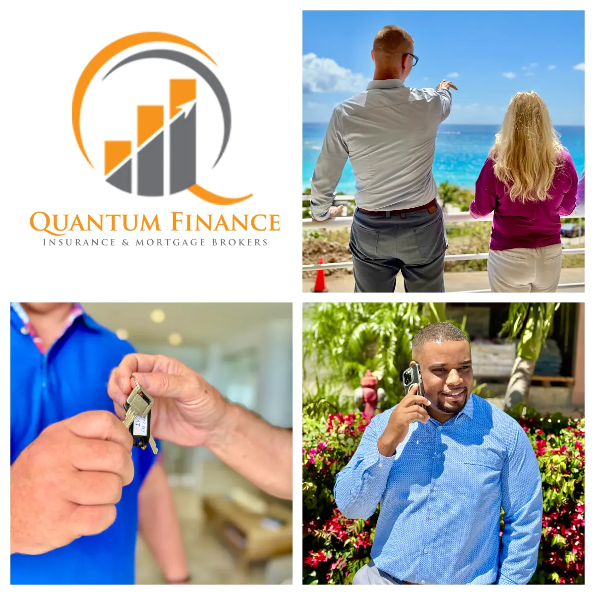Insurance in St Maarten - Mortgage, Business, House, Car, Travel or Health Insurance in St Maarten