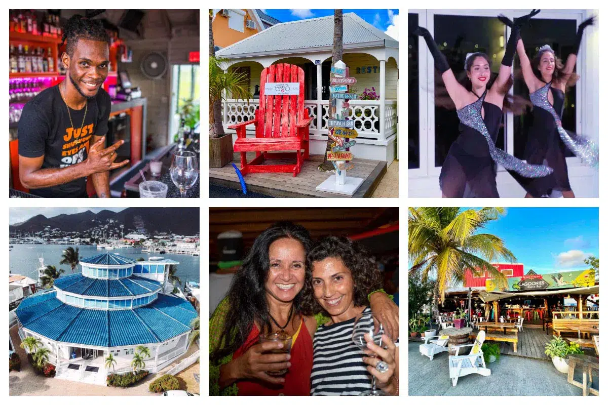 Thursday Ladies Night at Nowhere Special, Broadway Dinner Dance Show at Toppers, DJ LTDC, Live Music at Lagoonies Thursday Ladies Night at Nowhere Special, Broadway Dinner Dance Show at Toppers, DJ LTDC, Live Music at Lagoonies