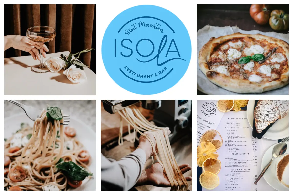 https://www.wearesxm.com/restaurants/isola-ristorante/