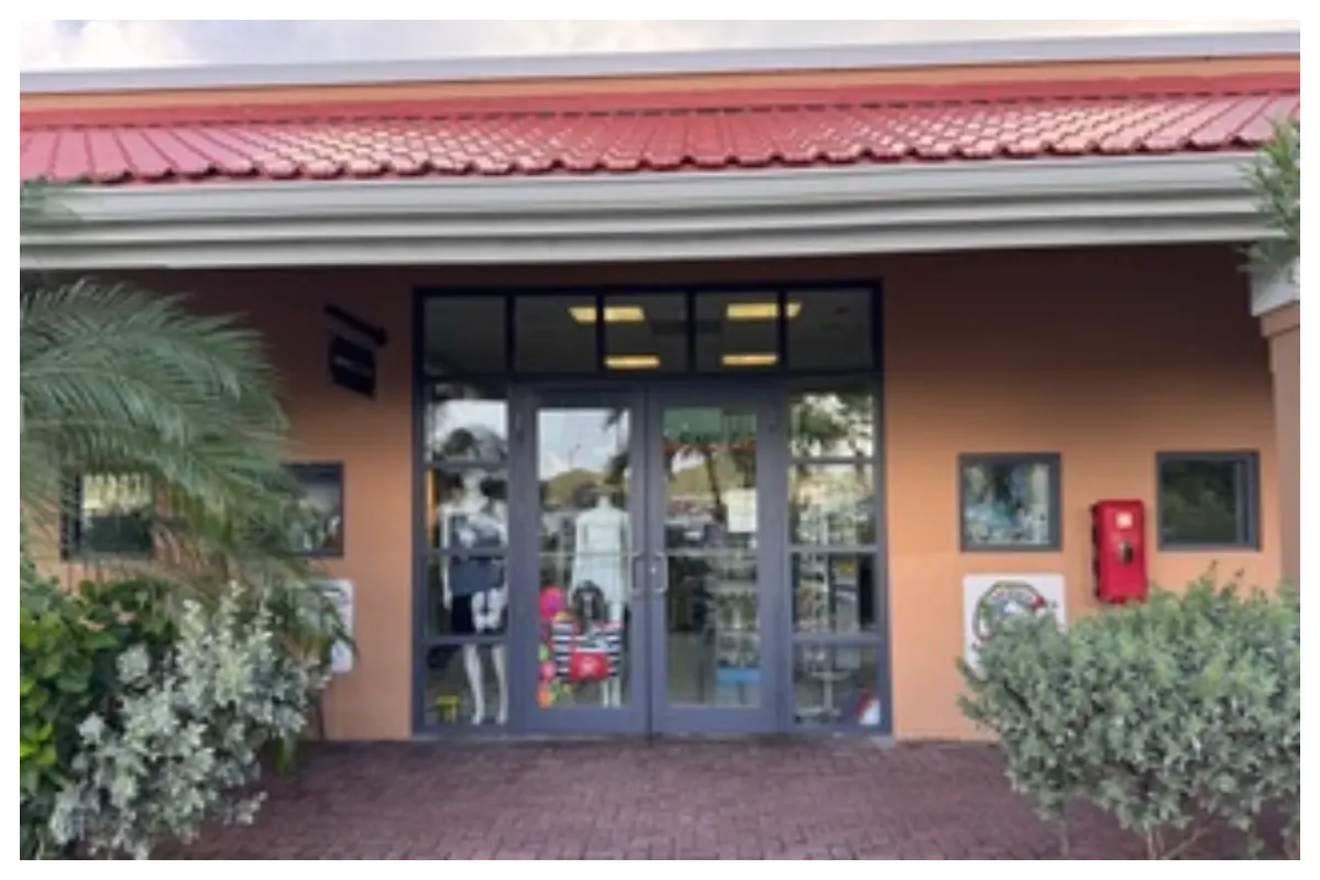 Shipwreck Shop_ Your Go-To Souvenir Store in Sint Maarten