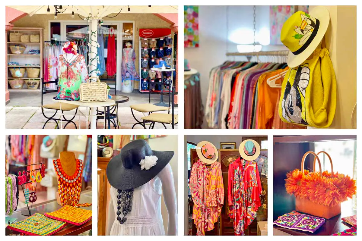 Soleil Boutique in Porto Cupecoy – By Lisa & Michele, Beach Wear, Cover ups, Saint Tropez Elegant Wear, Hats, Valies, Custom Made Baskets Intro Soleil Boutique in Porto Cupecoy - By Lisa & Michele, Beach Wear, Cover ups, Saint Tropez Elegant Wear, Hats, Valies, Custom Made Baskets Intro