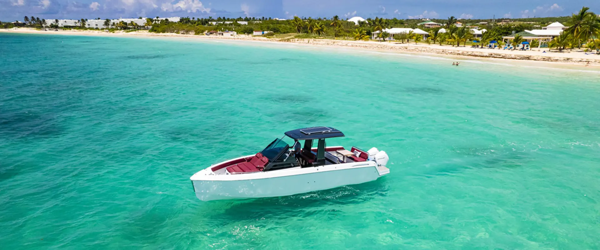 BANNER-Schaeffer-34ft-Charter.webp