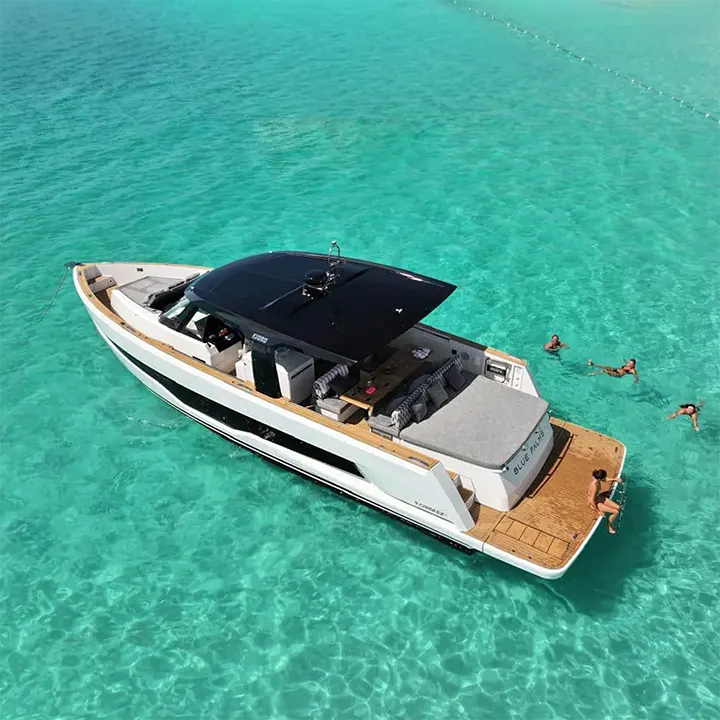Featured-Fjord-53FT-XL-Blue-