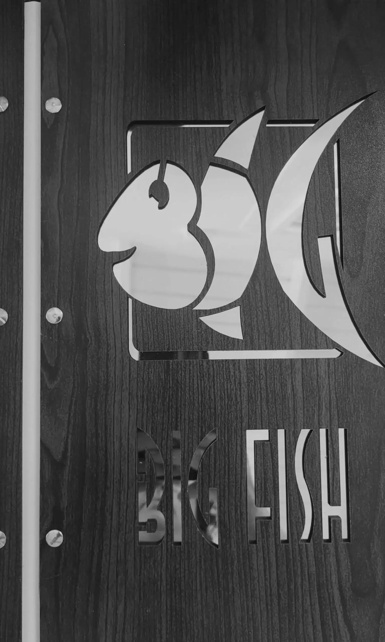 BIG FISH DINNER MENU 2025-1