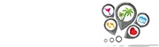 We Are! SXM Logo