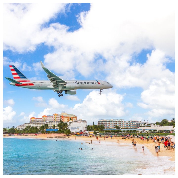 612件の物件を見る | SXM 島情報と旅行ガイド 2026 – St Maarten and