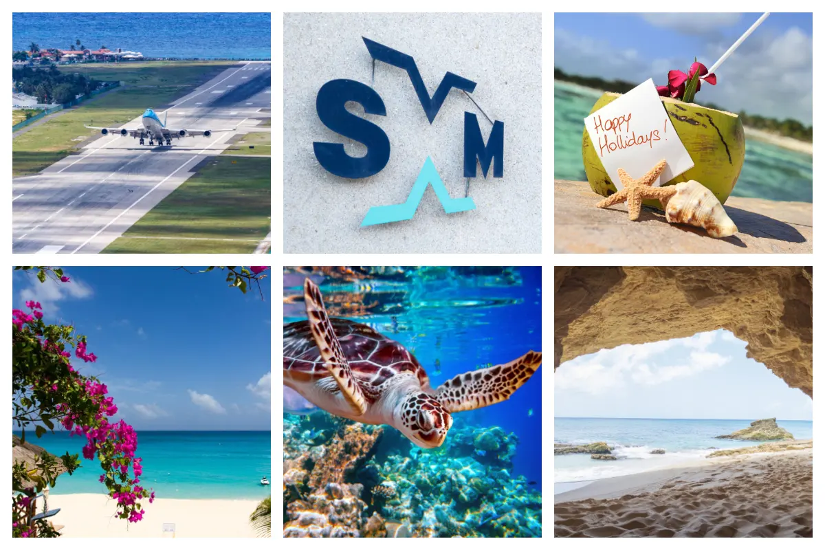 What to know before traveling to St. Maarten – St. Martin, Island Information SXM_INtro What to know before traveling to St. Maarten - St. Martin, Island Information SXM