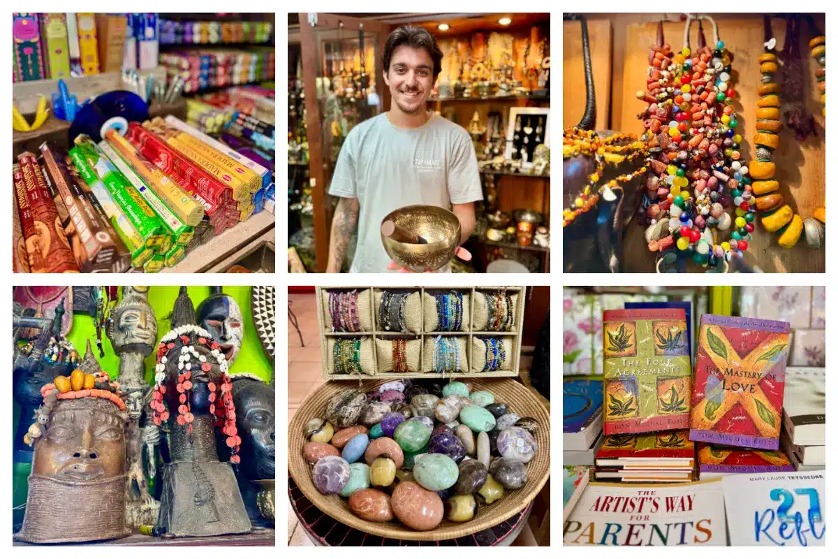 Top Carrot – Marigot · French Side – St. Maarten | St. Martin