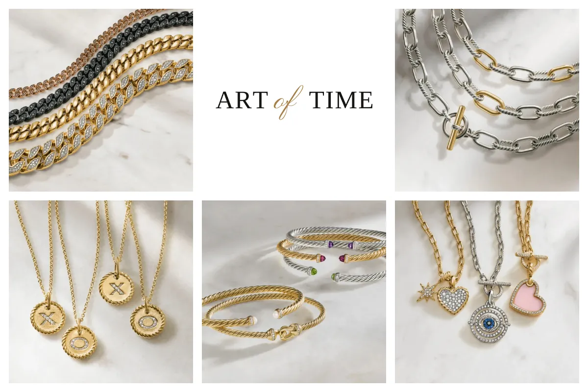 Art of Time – Duty Free Luxury Brands Breitling, Doxa, Oris, David Yurman, Movado, John Hardy, Chopard Art of Time - Duty Free Luxury Brands Breitling, Doxa, Oris, David Yurman, Movado, John Hardy, Chopard