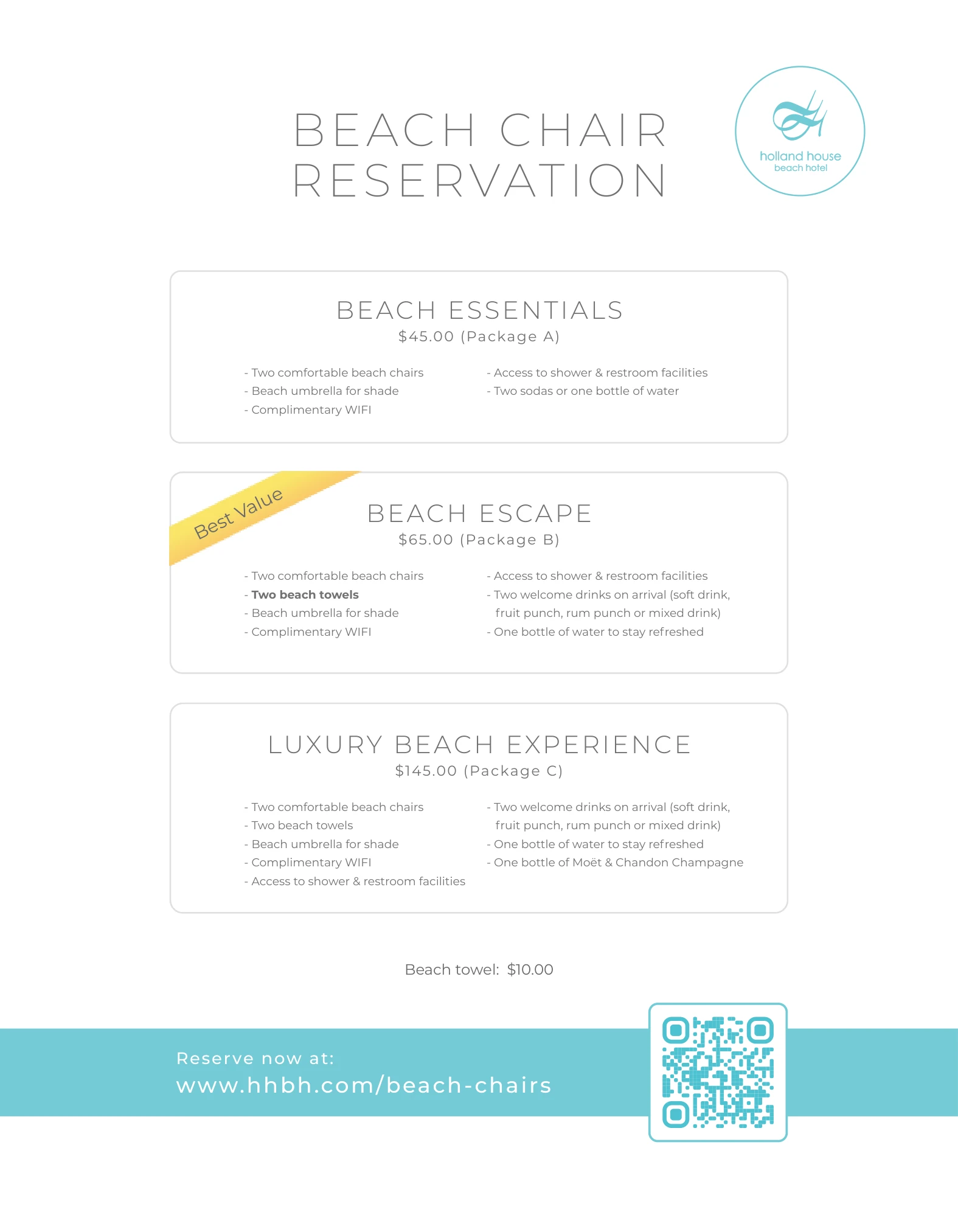 Beach_Packages_Holland_House