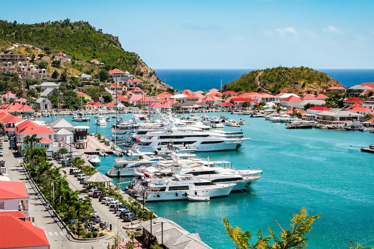 stbarths photo 1