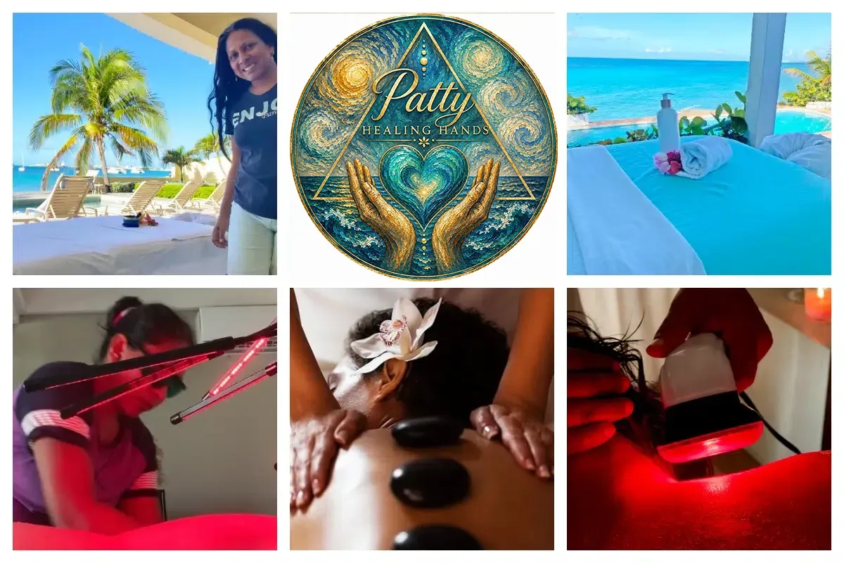 Patty-Healing-Hands-hot-stone-acupressure-relaxation-massage- new Patty Healing Hands, hot stone, acupressure, relaxation massage