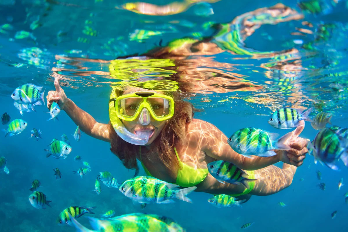 snorkel-coastal photo 1