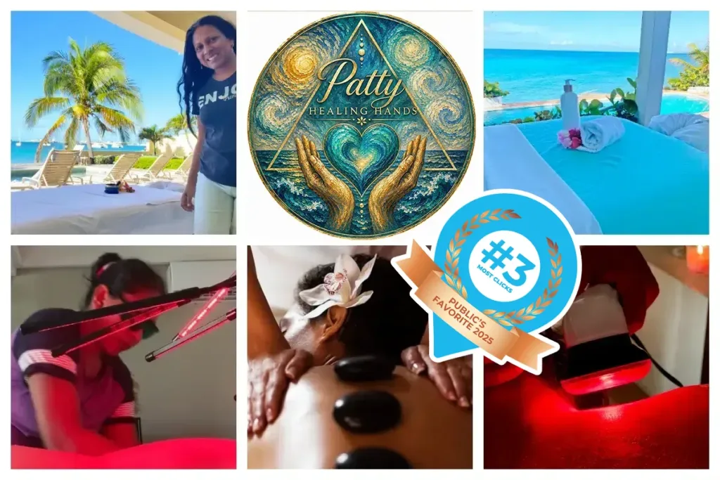The Five Pedicure & Manicure, Foot Massage, Head Massage, Hand Massage - Wellness treatment