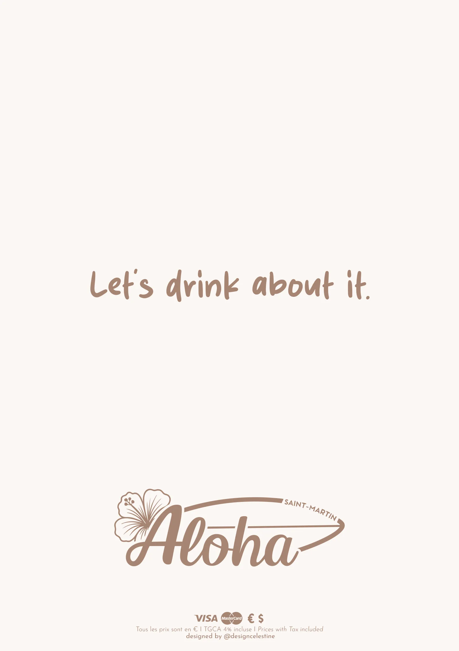 menu_drinks_ALOHA-1 webp