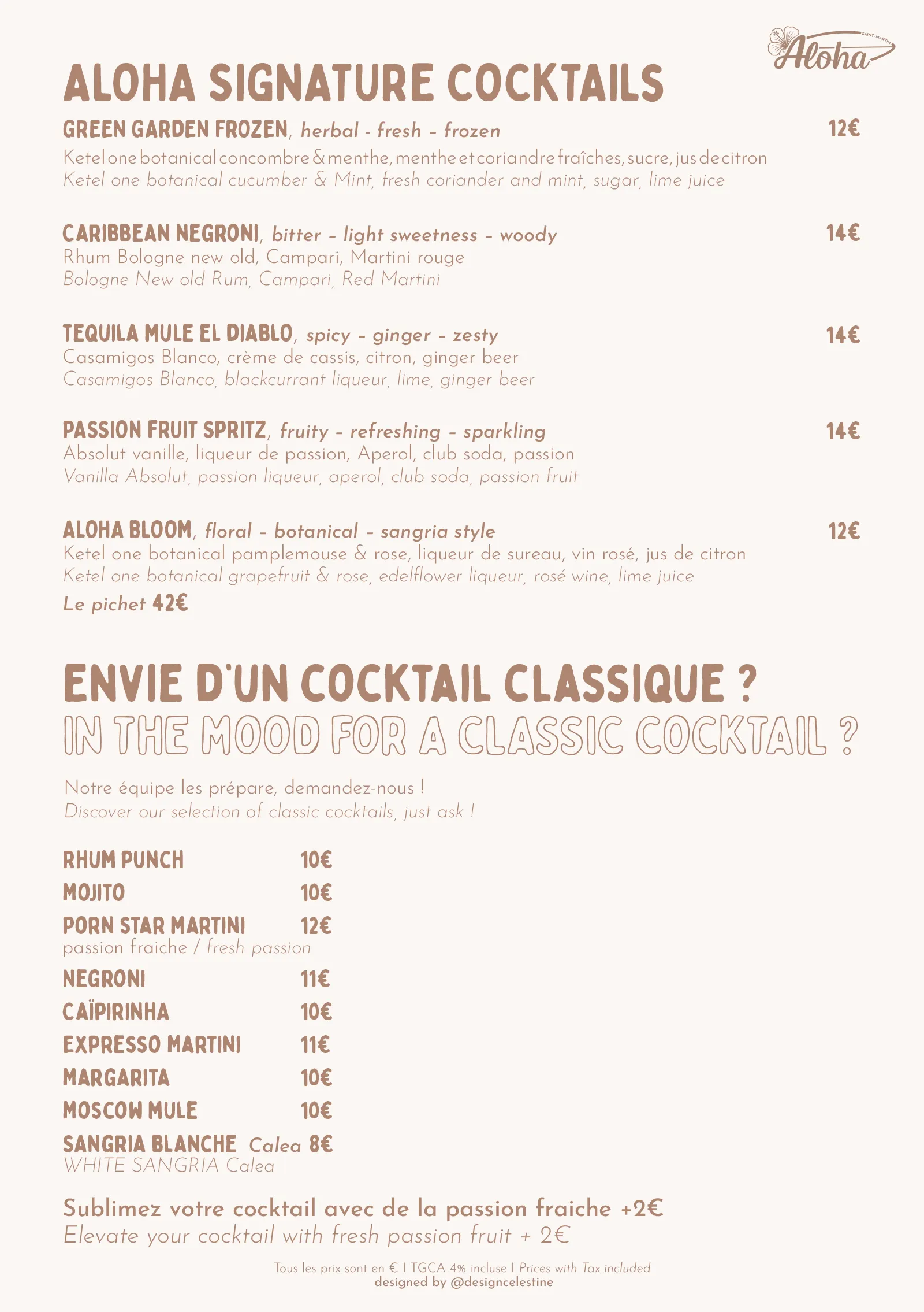 menu_drinks_ALOHA-2 webp