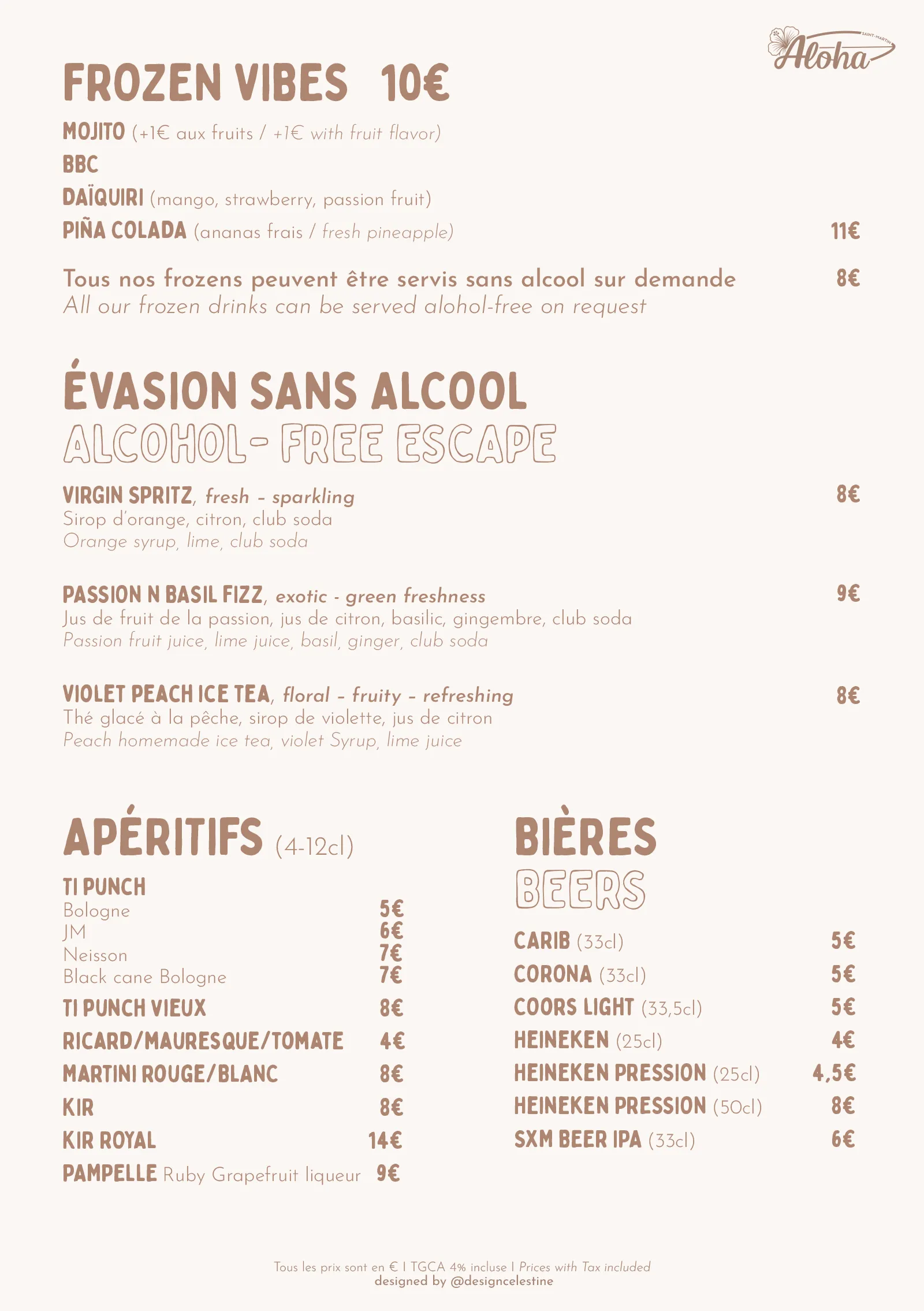 menu_drinks_ALOHA-3 webp
